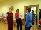 matematicka_soutez 059.jpg